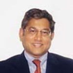 Dr. Ashok Penmetsa MD