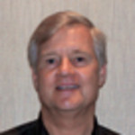 Dr. Roy Lynn Deskin, MD - Texarkana, TX - Pediatrics
