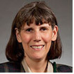 Dr. Melissa Anne Schnell, MD