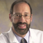 Dr. Steven Philip Dunn, MD