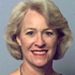 Dr. Barbara Ann Schultz, MD