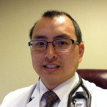 Dr. Hyeun Sik Park, MD - Mountain Lakes, NJ - Cardiovascular Disease, Internal Medicine, Nuclear Medicine