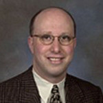 Dr. David Marc Leifer, MD - Dallas, TX - Diagnostic Radiology