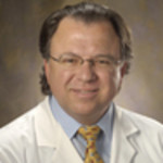 Dr. Mark Stephen Friedland MD