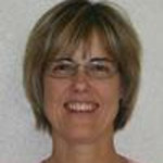 Dr. Susan Mary Palac, MD - Bath, MI - Neurology