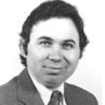 Dr. Herman Chavis, MD - Red Springs, NC - Family Medicine