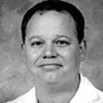 Dr. Frederick Ambrose Zeller, MD - Billings, MT - Internal Medicine, Sleep Medicine, Critical Care Medicine, Pulmonology