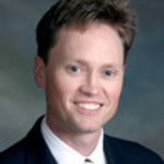 Dr. Frank Ernest Lorch - Santa Cruz, CA - Sports Medicine, Physical Medicine & Rehabilitation