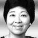 Dr. Christine Setsuko Hara, MD - Honolulu, HI - Pediatrics
