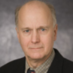 Clark William Distelhorst