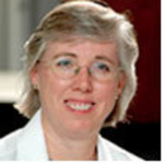 Dr. Julia Ann Boyd, MD - Dayton, OH - Family Medicine
