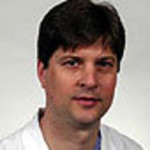 Dr. Keith Edward Davis, MD - Pinehurst, NC - Cardiovascular Disease, Internal Medicine, Interventional Cardiology
