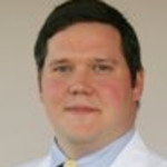 Dr. Richard Keith Johnson, MD - Selma, AL - Surgery, Critical Care Medicine