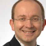 Mladen Ivo Vidovich
