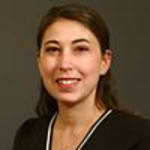 Dr. Christine Murray Houlihan, MD - Norfolk, VA - Pediatrics