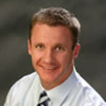 Dr. Casey Joseph Kolendich, MD - Missoula, MT - Gastroenterology, Internal Medicine