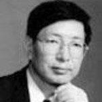 Dr. Hae Dong Jho, MD - Pittsburgh, PA - Other Specialty, Neurological Surgery