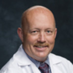 Dr. Roger Allan Graham, MD