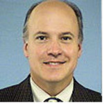 Dr. Arthur Gerard Arand, MD - Fairfield, OH - Surgery, Neurological Surgery