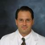 Dr. James Joseph Burris, DO - Orange, CA - Family Medicine