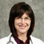 Dr. Jodi D Mccartney, MD - Marysville, OH - Obstetrics & Gynecology