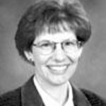 Dr. Jeannette Marie Morgan, MD - Washington Court House, OH - Family Medicine