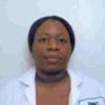 Dr. Akua Abrafi Amponsah, MD - Columbus, OH - Pediatrics