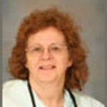 Dr. Laura Jean Bonaker, MD