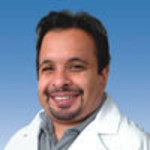 Dr. Manbir Singh, MD - Prince Frederick, MD - Internal Medicine, Pediatrics