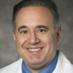 Dr. Mitchell Machtay, MD - Cleveland, OH - Oncology, Radiation Oncology