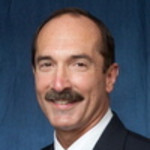 Dr. Keith Robert Bucklen - Miramar, FL - Surgery, Gastroenterology