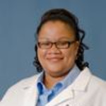 Dr. Sherri Kearise Taylor, MD - Honolulu, HI - Obstetrics & Gynecology, Maternal & Fetal Medicine