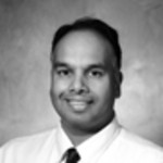Dr. Pradeep Ramachandran, MD
