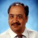 Dr. Sunil Kumar Gupta, MD - Cumberland, MD - Internal Medicine