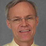 Dr. Charles Vincent Wellman, MD