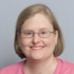 Dr. Jennifer Ann Cox, MD - Huntsville, AL - Oncology, Pediatric Hematology-Oncology
