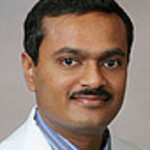Dr. Vinay Raja, MD - Kansas City, KS - Oncology, Internal Medicine, Hematology