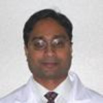 Dr. Gautam Mudlappa Sreeram, MD