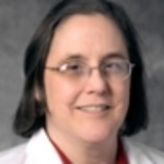 Dr. Catherine Listinsky, MD - Cleveland, OH - Pathology, Hematology