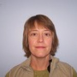 Dr. Kimberly Ann Burgess, MD