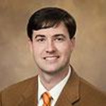 Dr. James Jay Brown, MD - Jackson, MS - Ophthalmology
