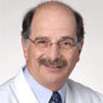 Dr. Joel Alan Berman, MD - Pinehurst, NC - Surgery, Vascular Surgery, Other Specialty