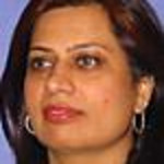 Dr. Ravina Balchandani, MD - Hilton Head Island, SC - Cardiovascular Disease, Interventional Cardiology