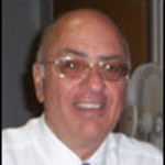 Dr. Dennis R Rossi, MD - New York, NY - Diagnostic Radiology