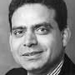 Dr. Parminder Singh Dhaliwal, MD