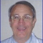 Dr. Benjamin M Goldstein, MD - Saint Louis, MO - Endocrinology,  Diabetes & Metabolism, Internal Medicine