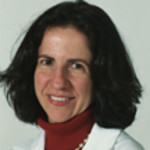 Dr. Marilyn G Kritzman, MD - Willimantic, CT - Pathology, Cytopathology