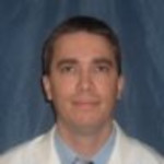 Dr. Brian Duane Ragland, MD
