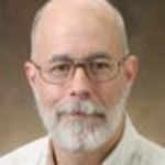 Dr. Robert Eugene Jevons, MD - Kansas City, KS - Family Medicine