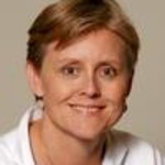 Dr. Julie Lynne Barton, MD - Chicago, IL - Obstetrics & Gynecology, Family Medicine
